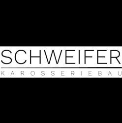 Schweifer Karosseriebau