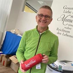 Wohlfühlcenter Murtal
