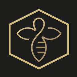 Reinstrom Naturmanufaktur