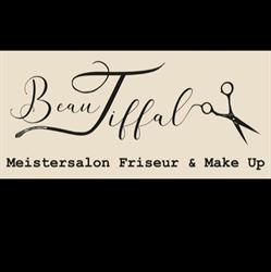 Beautiffal Meistersalon Friseur & Makeup