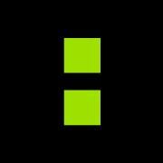 Digital Evolution Group