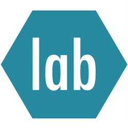 Future Learning Lab Wien (FLL.wien)