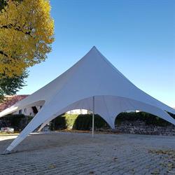 Zeltverleih PanonicaEvents
