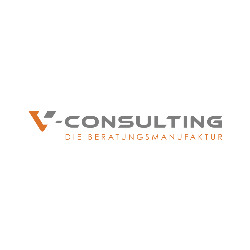 V-Consulting GmbH