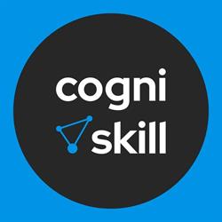 cogni.skill sports OG
