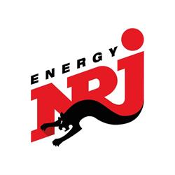 Radio ENERGY ÖSTERREICH