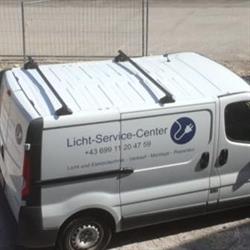 Licht-Service-Center