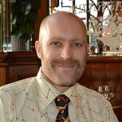 endemann. Kopier- und Druckanstalt