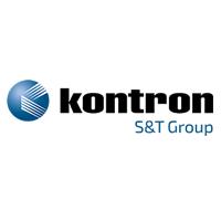 Kontron Technologies