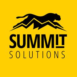 Summit Solutions Gmbh - Digital & Effizient