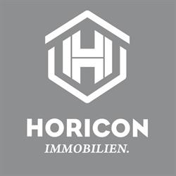 HORICON Immobilien GmbH