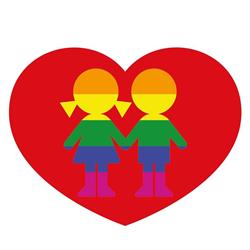 Kinderfreunde Linz