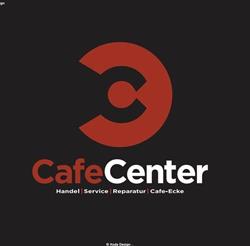 Cafe Center Dornbirn