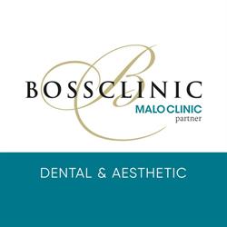 BOSSCLINIC-Wien - Dr. Mészáros Ágnes - All-on-4 Spezialsit - Maloclinic Partner