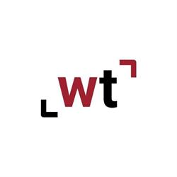 webtourismus