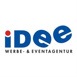 Idee Werbe- & Eventagentur Ltd.