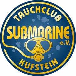Tauchclub Submarine Kufstein