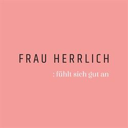 Petra Haubenwaller (Frau Herrlich)