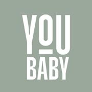 You Baby! Dauerhafte Haarentfernung