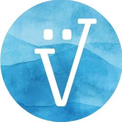 Gemeindeamt Vöcklamarkt