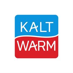 KALT WARM – Installationen