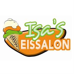 Isa's Eissalon & Café