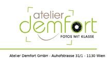 Demfort