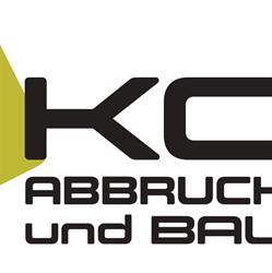 KC Bau und Transport
