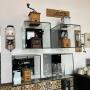 BAR im STHB