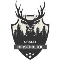 Chalet Hirschblick