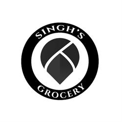 Singh's Grocery