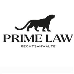 PRIME LAW El-Juaneh Romanek Rechtsanwälte GmbH