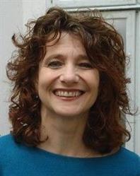 Praxis für Psychologische Beratung, Bewegungsanalyse, Supervision & Coaching - Silvia Machto-Frey