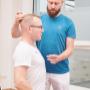 Der Mensch im Zentrum in Wals-Siezenheim Der Mensch im Zentrum in Wals-Siezenheim