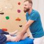 Der Mensch im Zentrum in Wals-Siezenheim Der Mensch im Zentrum in Wals-Siezenheim