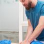 Der Mensch im Zentrum in Wals-Siezenheim Der Mensch im Zentrum in Wals-Siezenheim