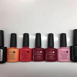 Eva Studio - Nagelstudio