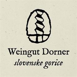 Bio-Weingut Dorner
