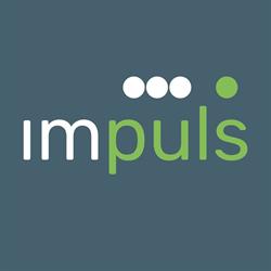 im-puls.at Unternehmensberatung - Coaching - Rechnungswesen