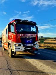 FF Ternitz-Rohrbach