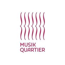 MusikQuartier 1040