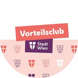 Vorteilsclub der Stadt Wien