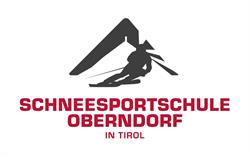 Schneesportschule Oberndorf in Tirol
