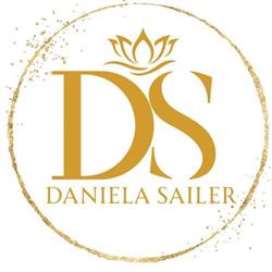 Daniela Sailer | Cranio Sacral Therapie & Energiearbeit