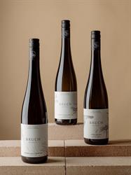 Weingut Bruch