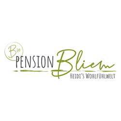 Pension Bliem Heidi's Wohlfühlwelt