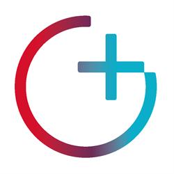TEAM GESUND - TGMZ Team Gesund Medizin Zentren GmbH