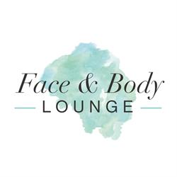 Face&Body-Lounge