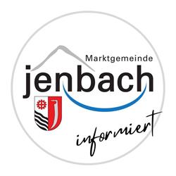 Marktgemeinde Jenbach