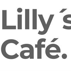 Lilly's Weinstube